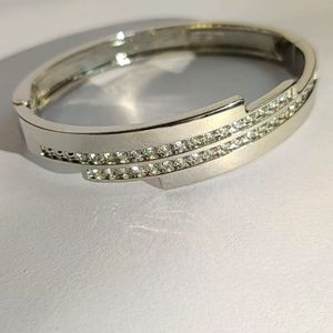 Designer Women's Kada